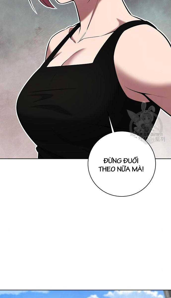 Ma Pháp Sư Hắc Ám Trở Về Để Nhập Ngũ Chapter 39 - 41