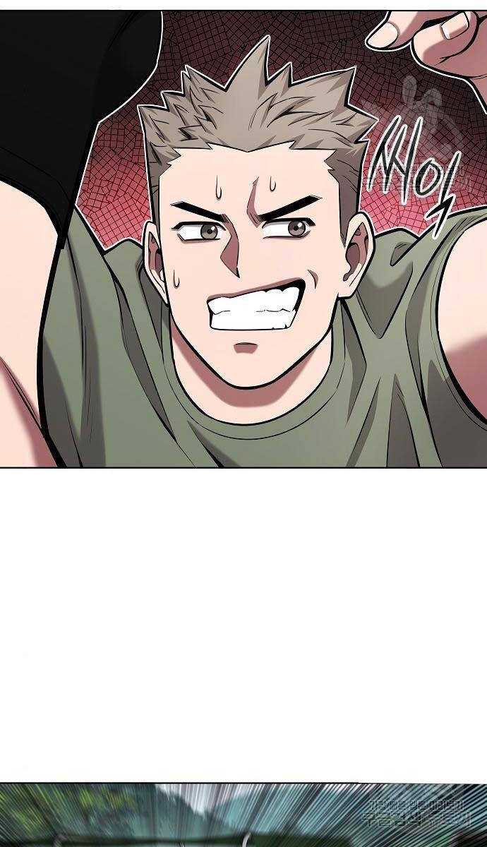 Ma Pháp Sư Hắc Ám Trở Về Để Nhập Ngũ Chapter 39 - 45