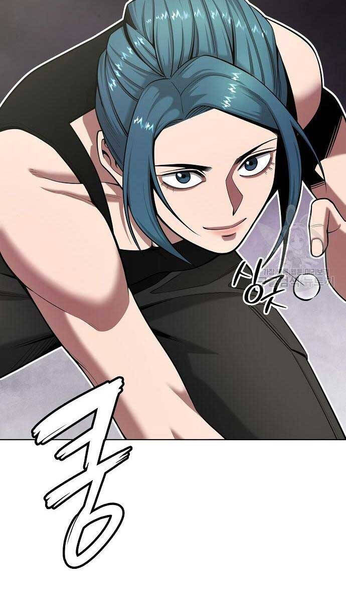 Ma Pháp Sư Hắc Ám Trở Về Để Nhập Ngũ Chapter 39 - 51