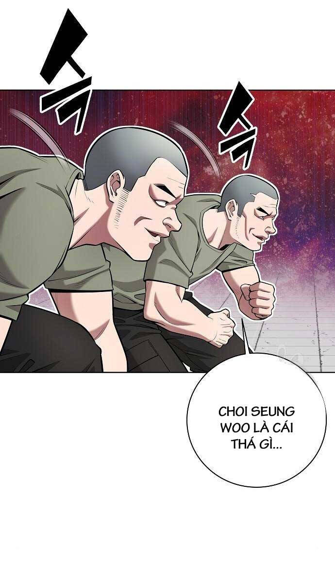 Ma Pháp Sư Hắc Ám Trở Về Để Nhập Ngũ Chapter 39 - 60