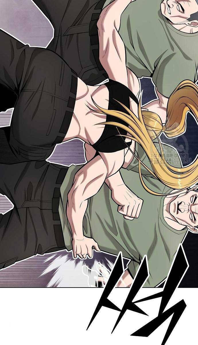 Ma Pháp Sư Hắc Ám Trở Về Để Nhập Ngũ Chapter 39 - 64