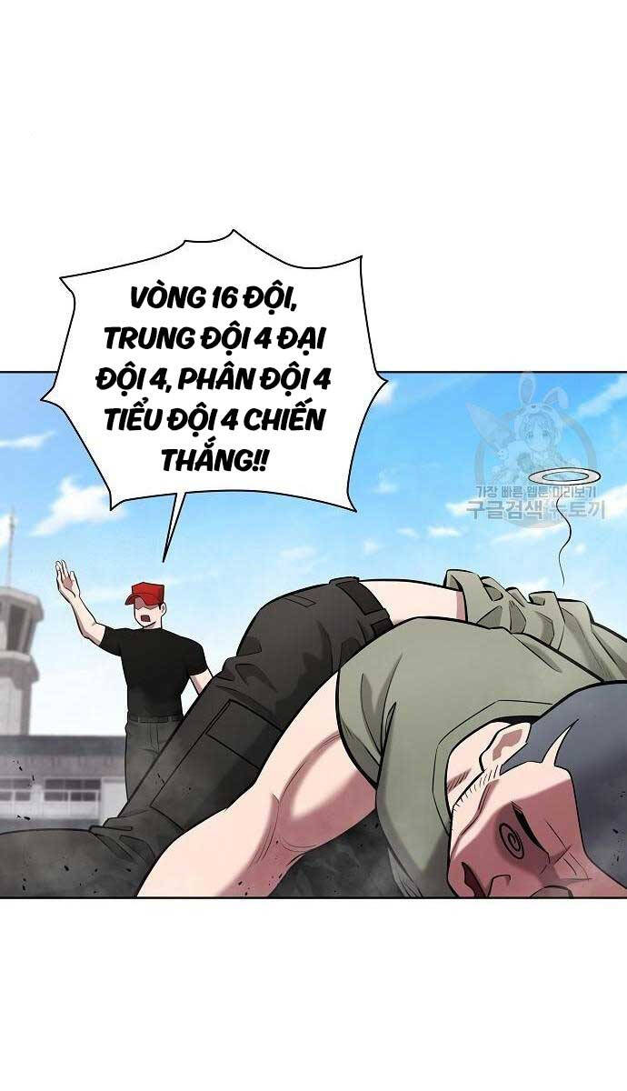 Ma Pháp Sư Hắc Ám Trở Về Để Nhập Ngũ Chapter 39 - 74