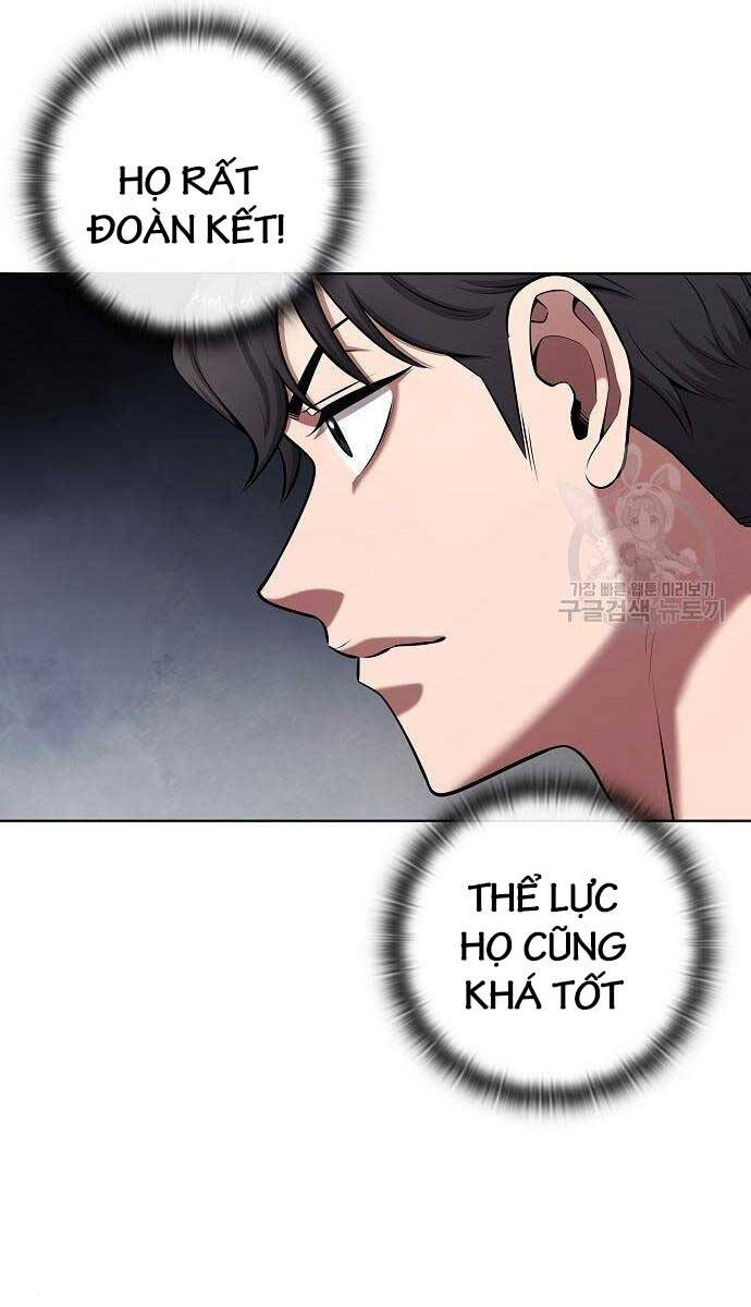 Ma Pháp Sư Hắc Ám Trở Về Để Nhập Ngũ Chapter 39 - 77