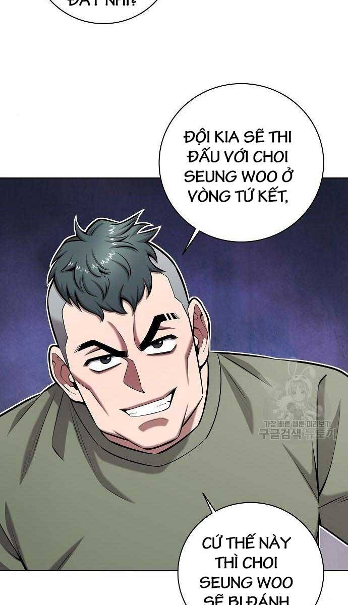 Ma Pháp Sư Hắc Ám Trở Về Để Nhập Ngũ Chapter 39 - 79