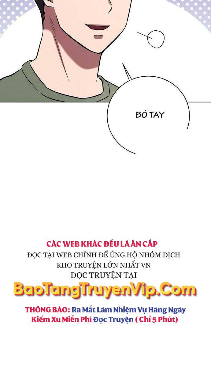 Ma Pháp Sư Hắc Ám Trở Về Để Nhập Ngũ Chapter 39 - 94