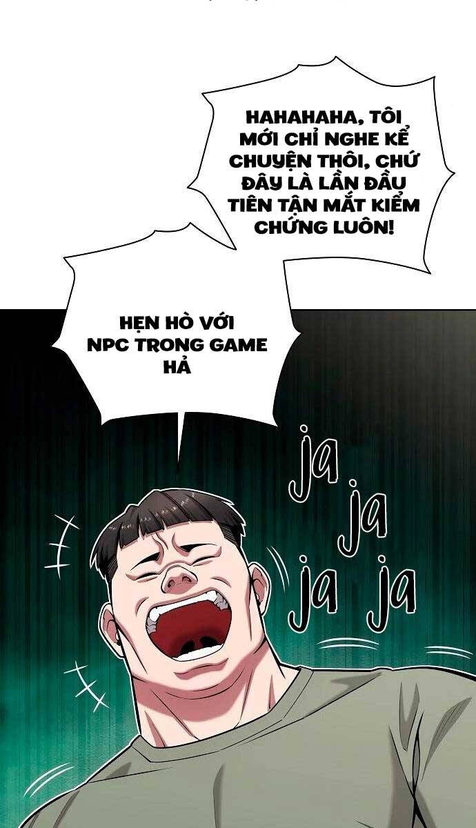 Ma Pháp Sư Hắc Ám Trở Về Để Nhập Ngũ Chapter 40 - 104