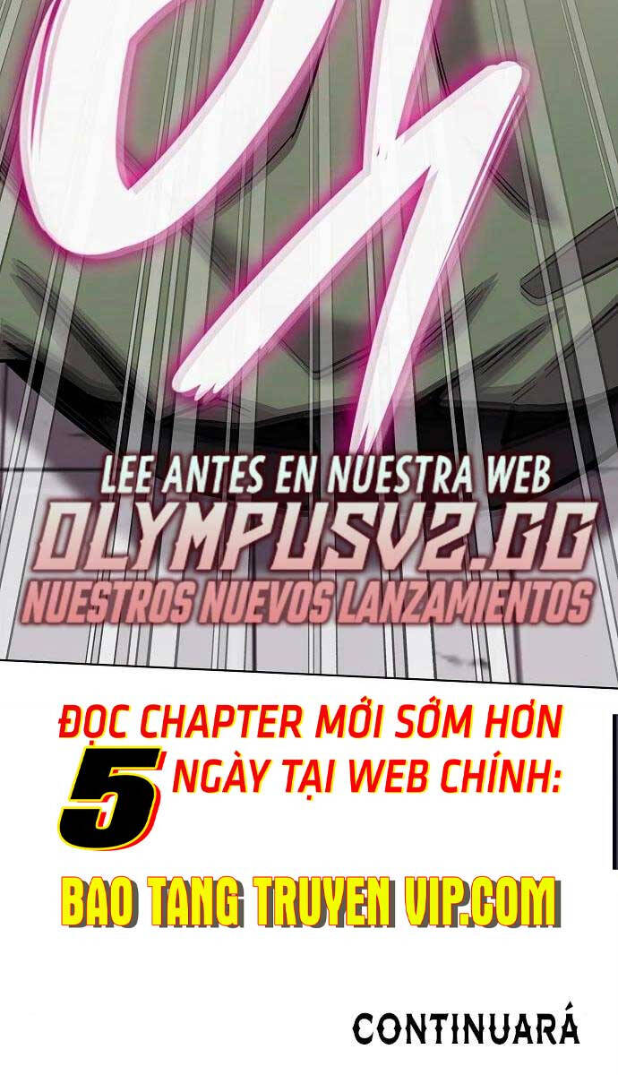 Ma Pháp Sư Hắc Ám Trở Về Để Nhập Ngũ Chapter 40 - 119
