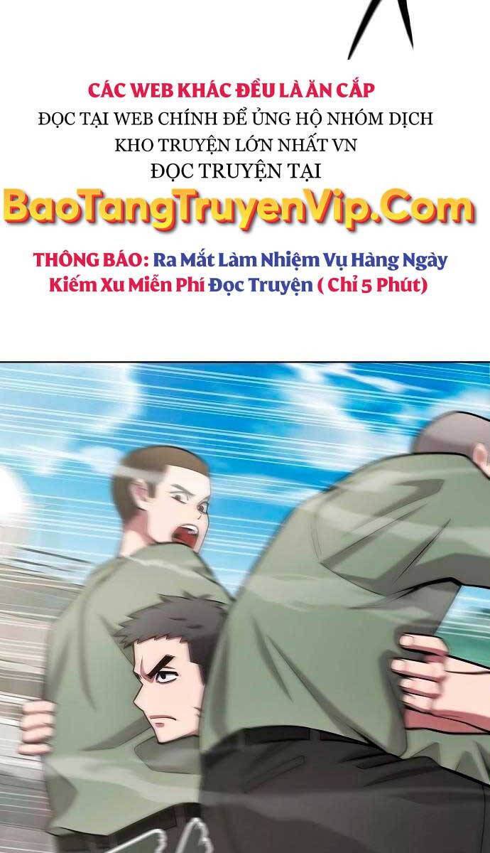 Ma Pháp Sư Hắc Ám Trở Về Để Nhập Ngũ Chapter 40 - 8