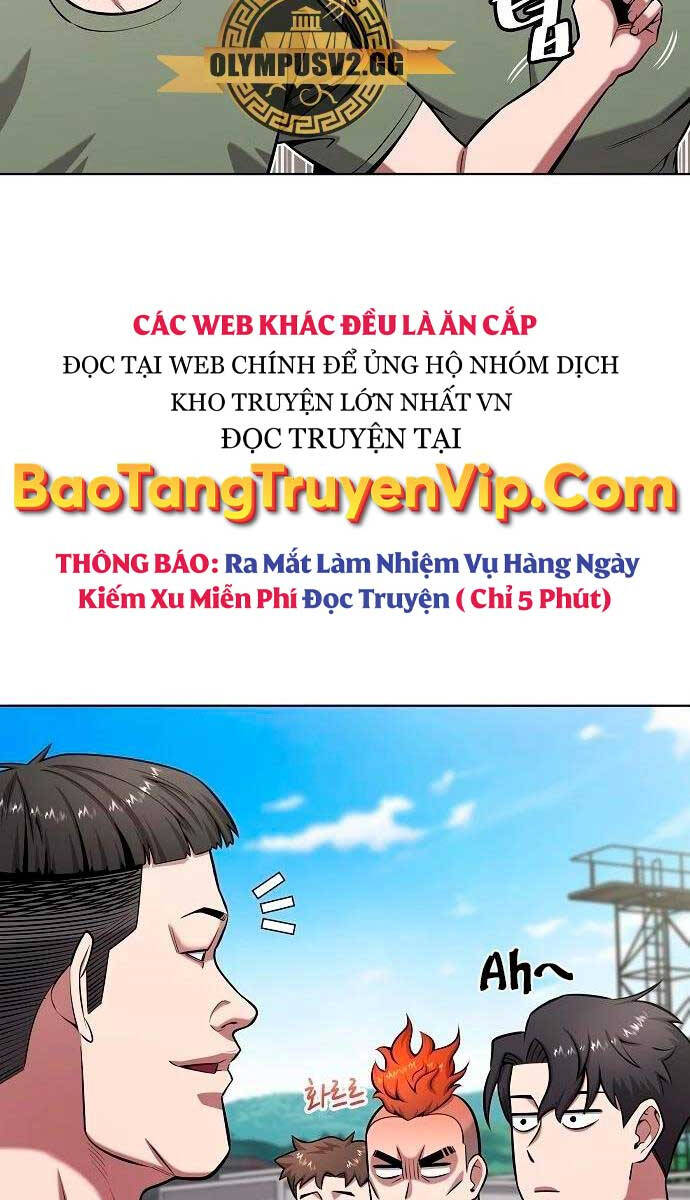 Ma Pháp Sư Hắc Ám Trở Về Để Nhập Ngũ Chapter 40 - 91