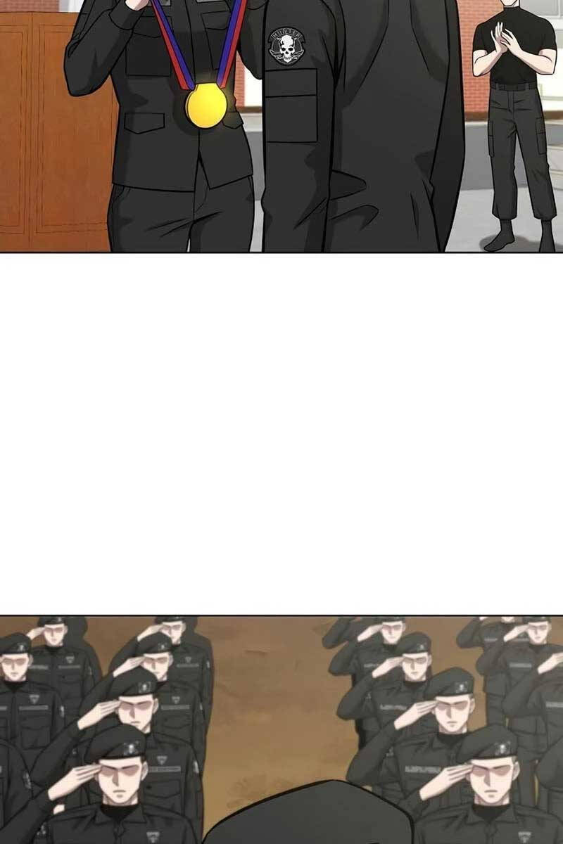 Ma Pháp Sư Hắc Ám Trở Về Để Nhập Ngũ Chapter 41 - 112
