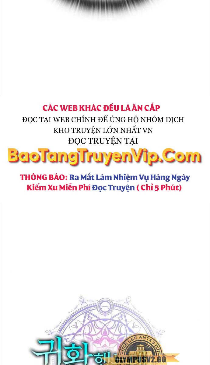 Ma Pháp Sư Hắc Ám Trở Về Để Nhập Ngũ Chapter 41 - 37