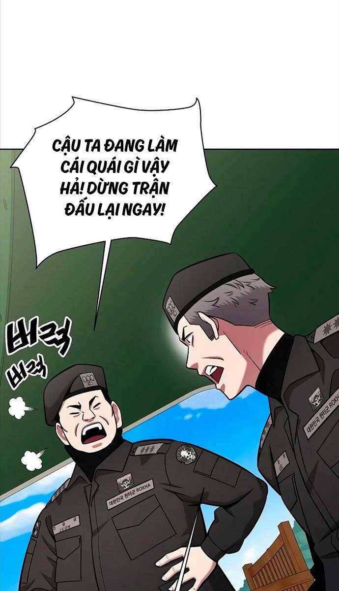 Ma Pháp Sư Hắc Ám Trở Về Để Nhập Ngũ Chapter 41 - 39