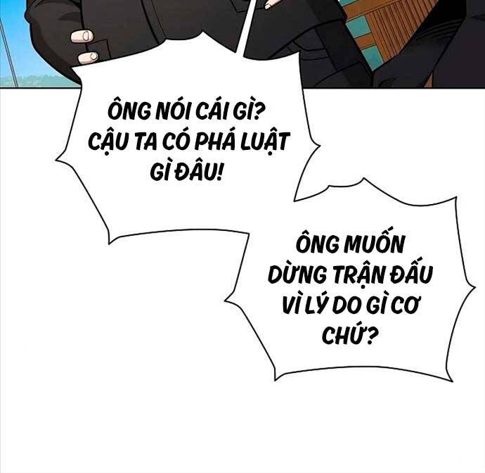 Ma Pháp Sư Hắc Ám Trở Về Để Nhập Ngũ Chapter 41 - 40