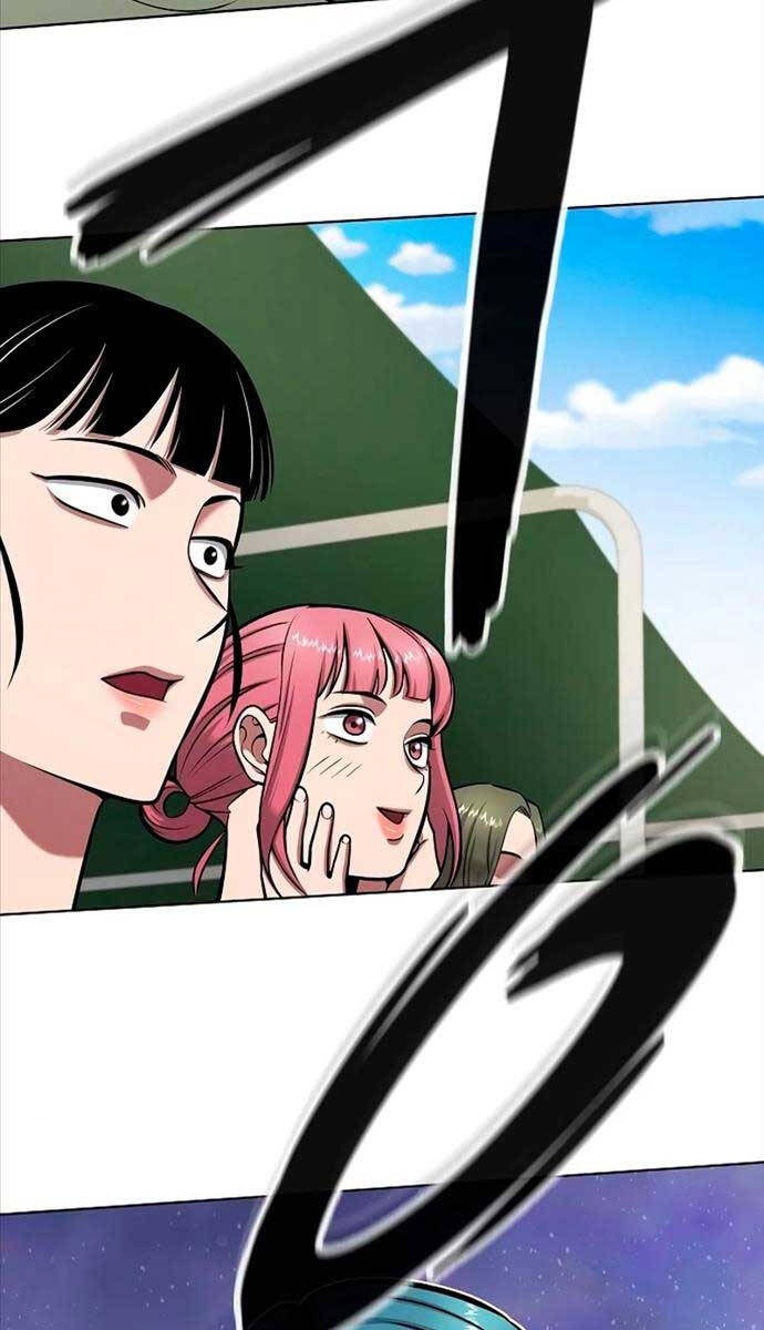 Ma Pháp Sư Hắc Ám Trở Về Để Nhập Ngũ Chapter 41 - 81