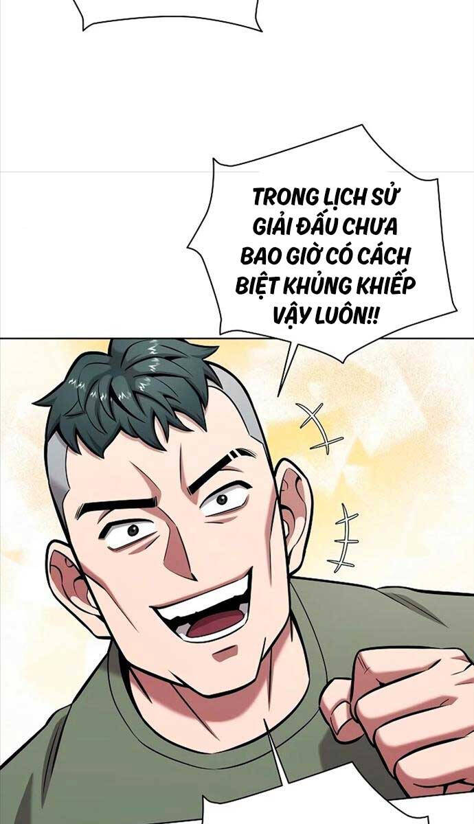 Ma Pháp Sư Hắc Ám Trở Về Để Nhập Ngũ Chapter 41 - 94
