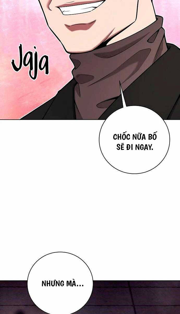 Ma Pháp Sư Hắc Ám Trở Về Để Nhập Ngũ Chapter 42 - 108