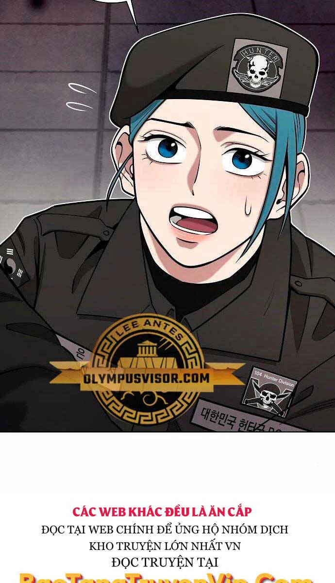 Ma Pháp Sư Hắc Ám Trở Về Để Nhập Ngũ Chapter 42 - 109
