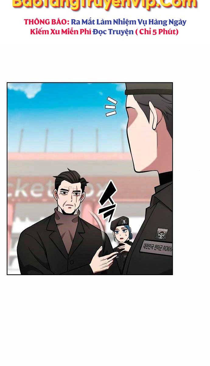 Ma Pháp Sư Hắc Ám Trở Về Để Nhập Ngũ Chapter 42 - 110