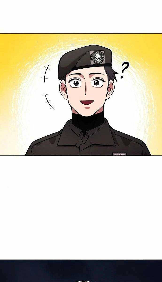 Ma Pháp Sư Hắc Ám Trở Về Để Nhập Ngũ Chapter 42 - 111