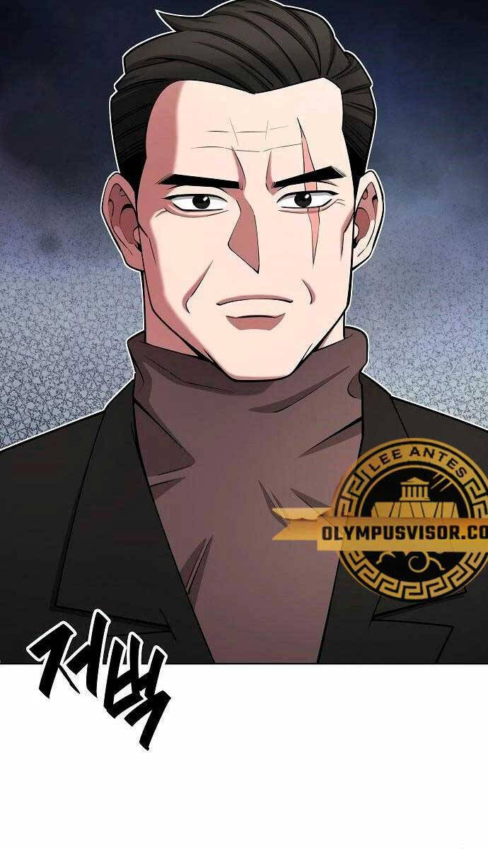 Ma Pháp Sư Hắc Ám Trở Về Để Nhập Ngũ Chapter 42 - 112