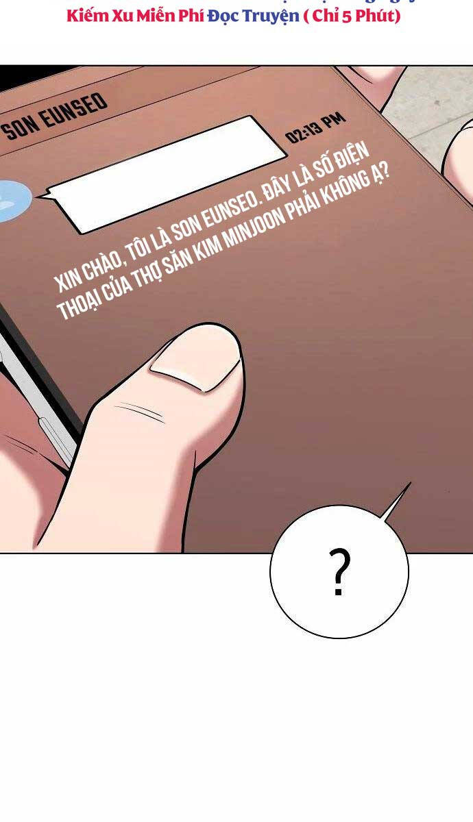 Ma Pháp Sư Hắc Ám Trở Về Để Nhập Ngũ Chapter 42 - 55