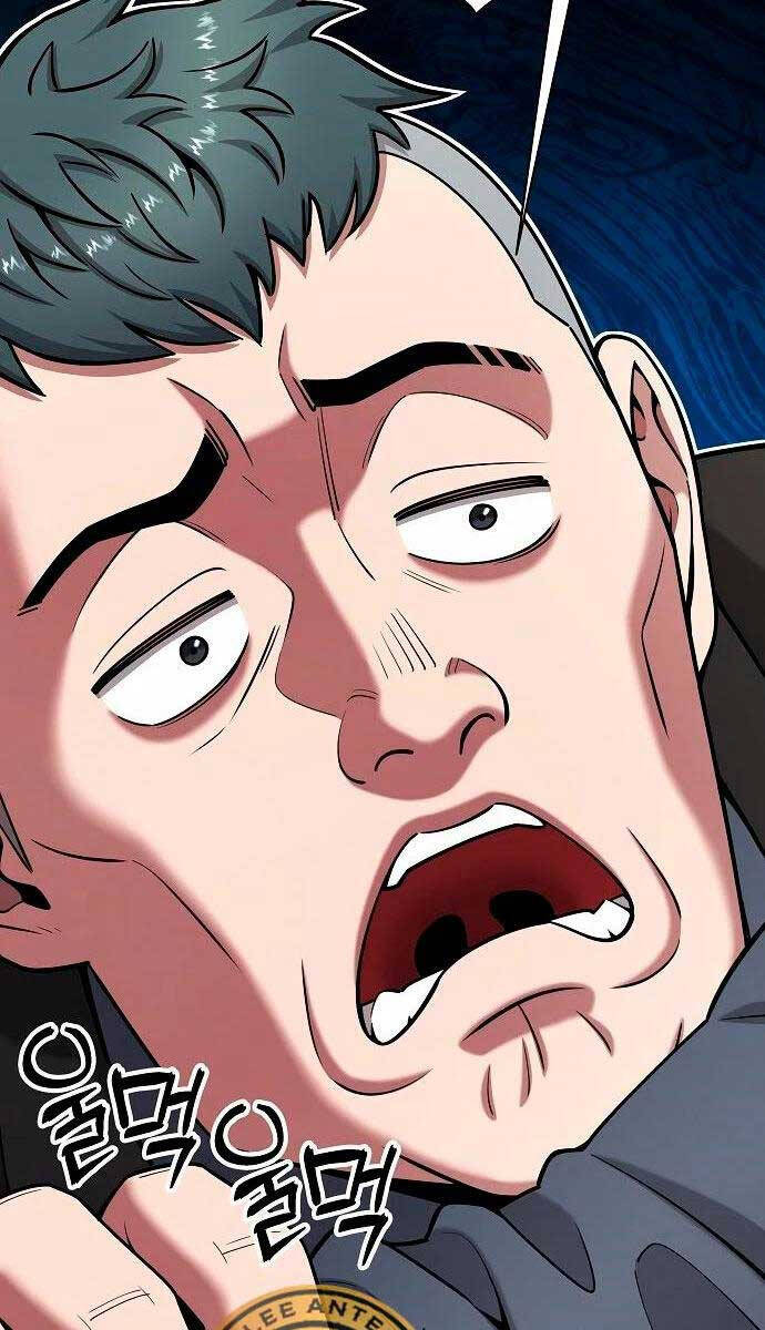 Ma Pháp Sư Hắc Ám Trở Về Để Nhập Ngũ Chapter 42 - 62