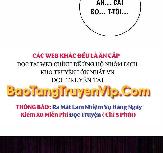 Ma Pháp Sư Hắc Ám Trở Về Để Nhập Ngũ Chapter 42 - 71