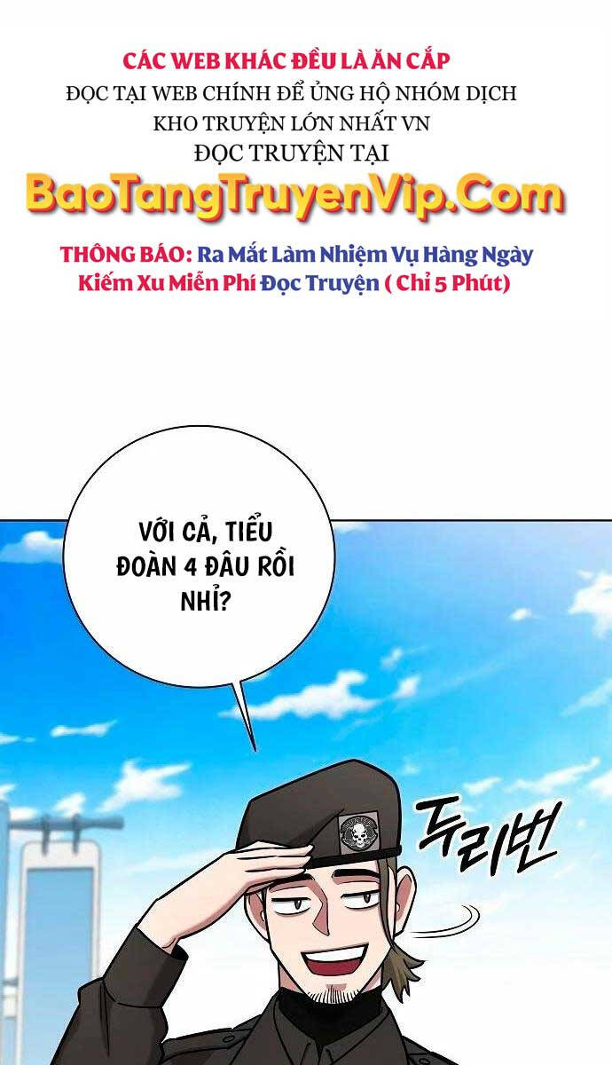 Ma Pháp Sư Hắc Ám Trở Về Để Nhập Ngũ Chapter 42 - 90