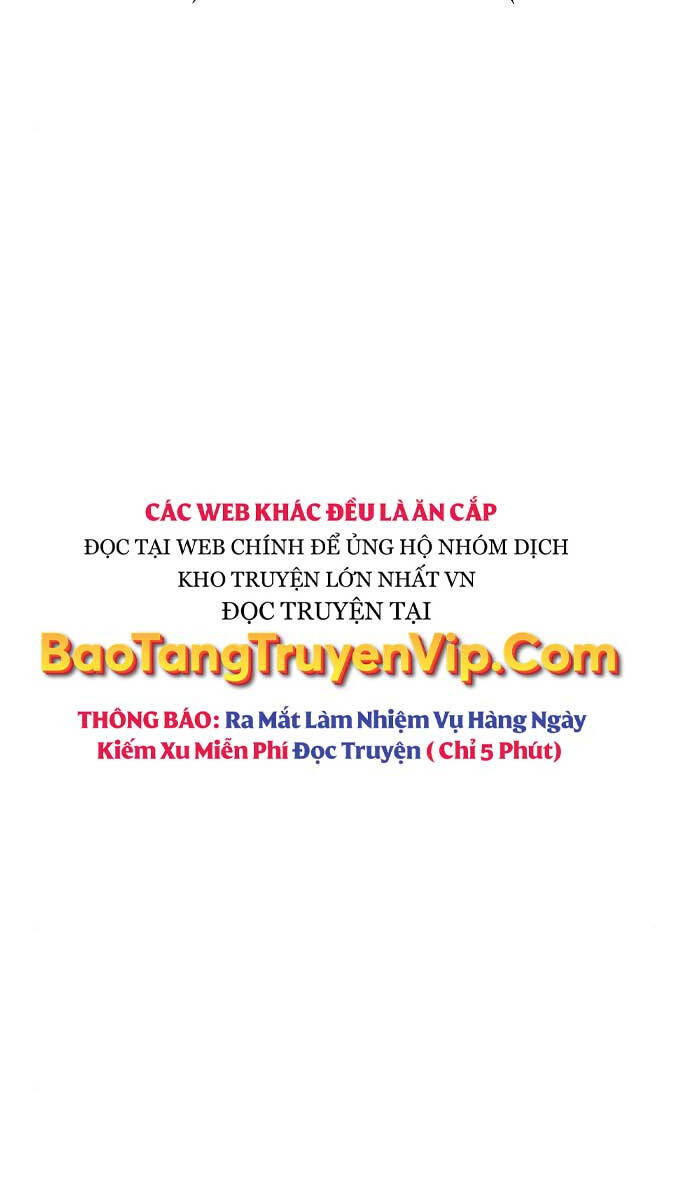 Ma Pháp Sư Hắc Ám Trở Về Để Nhập Ngũ Chapter 44 - 19
