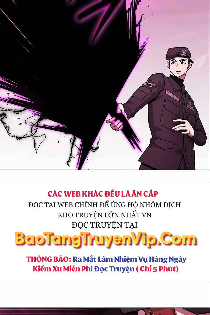 Ma Pháp Sư Hắc Ám Trở Về Để Nhập Ngũ Chapter 45 - 124