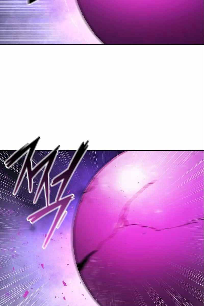 Ma Pháp Sư Hắc Ám Trở Về Để Nhập Ngũ Chapter 45 - 142
