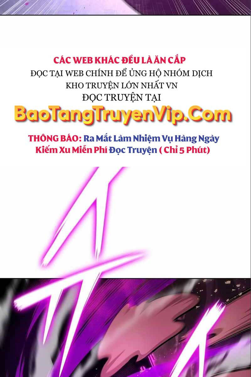 Ma Pháp Sư Hắc Ám Trở Về Để Nhập Ngũ Chapter 45 - 143