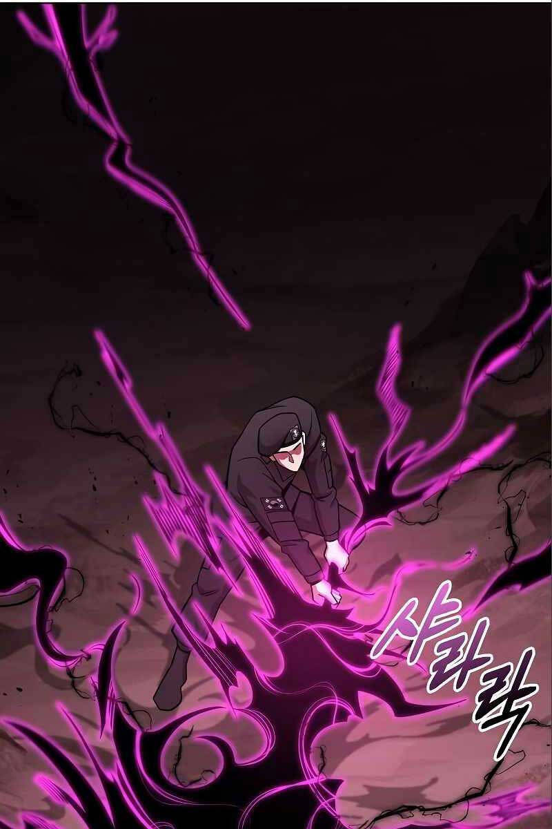 Ma Pháp Sư Hắc Ám Trở Về Để Nhập Ngũ Chapter 45 - 146