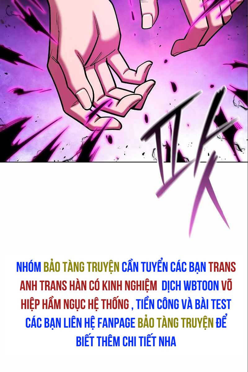 Ma Pháp Sư Hắc Ám Trở Về Để Nhập Ngũ Chapter 45 - 148