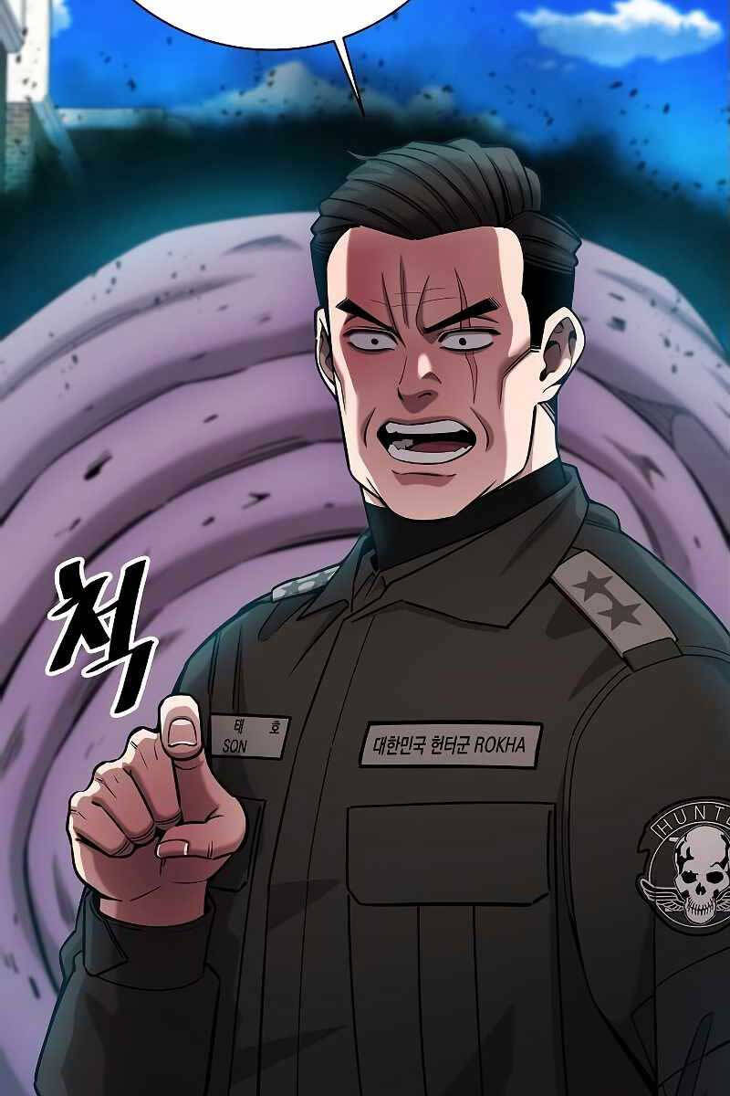 Ma Pháp Sư Hắc Ám Trở Về Để Nhập Ngũ Chapter 45 - 18