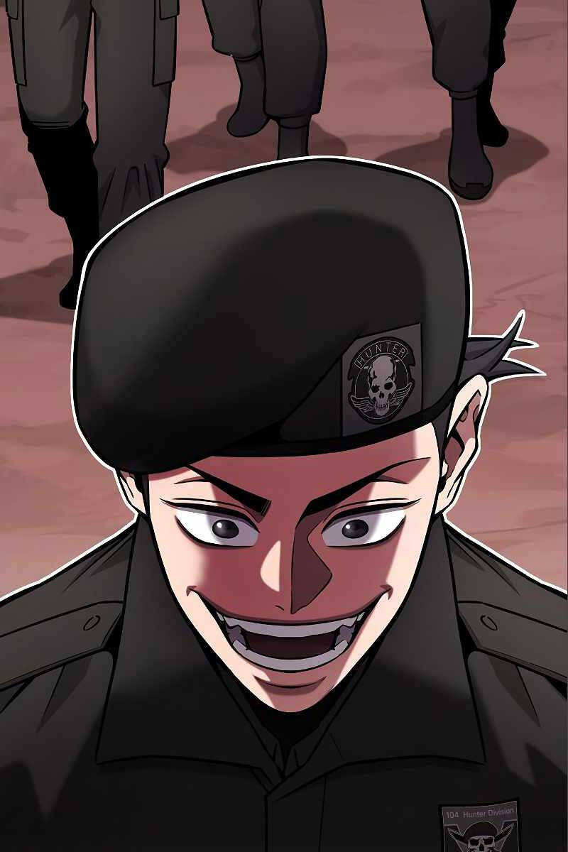 Ma Pháp Sư Hắc Ám Trở Về Để Nhập Ngũ Chapter 45 - 48