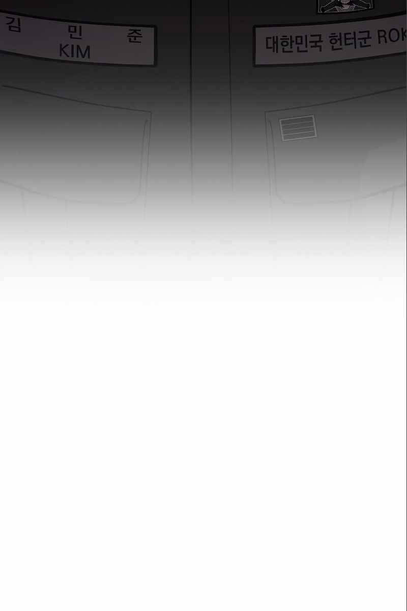 Ma Pháp Sư Hắc Ám Trở Về Để Nhập Ngũ Chapter 45 - 49