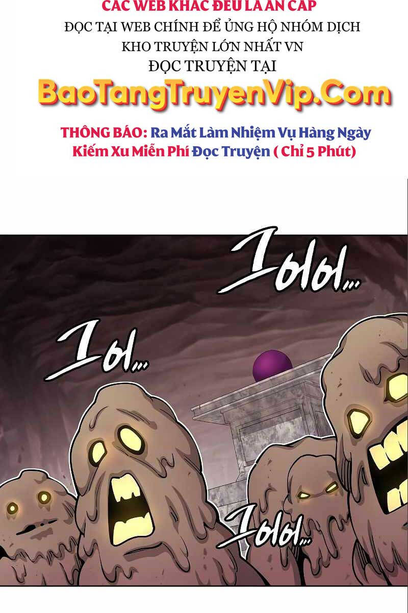 Ma Pháp Sư Hắc Ám Trở Về Để Nhập Ngũ Chapter 45 - 60