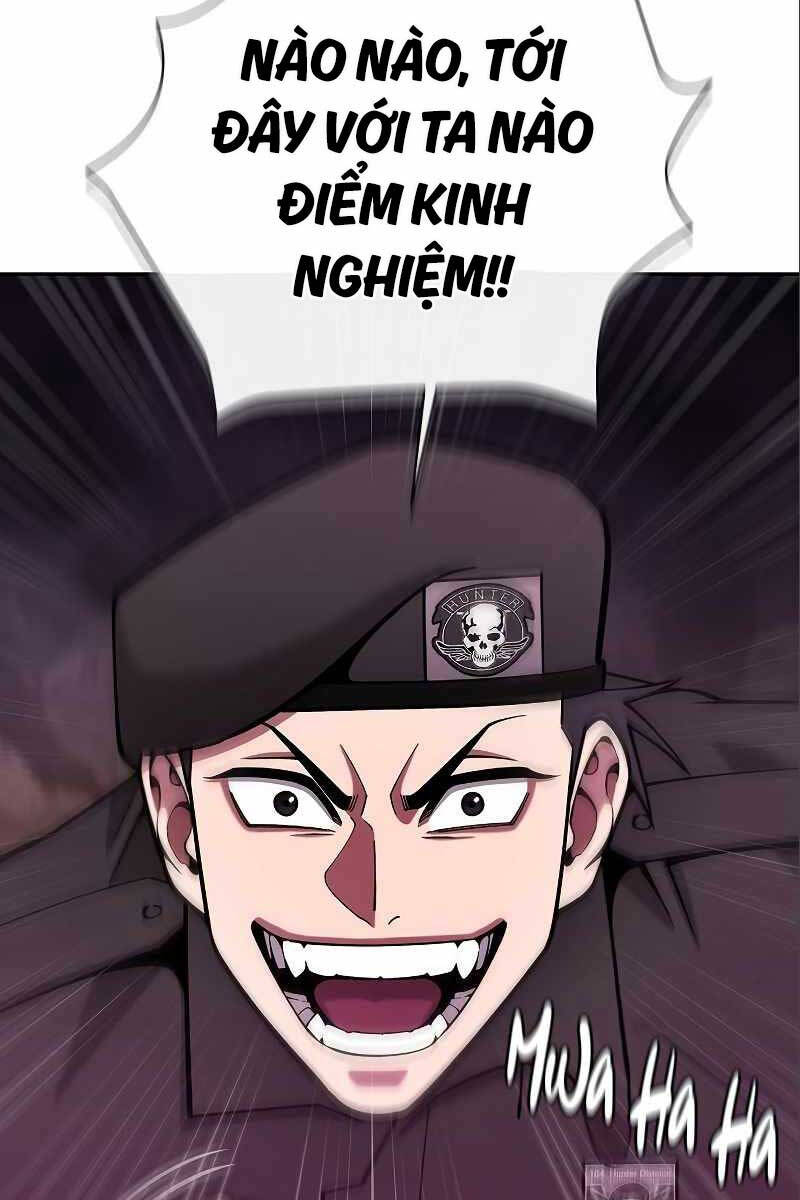 Ma Pháp Sư Hắc Ám Trở Về Để Nhập Ngũ Chapter 45 - 95
