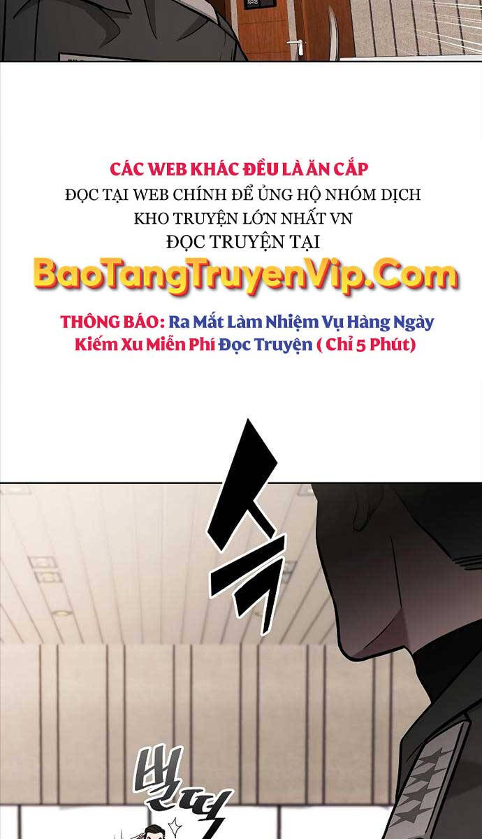 Ma Pháp Sư Hắc Ám Trở Về Để Nhập Ngũ Chapter 46 - 118