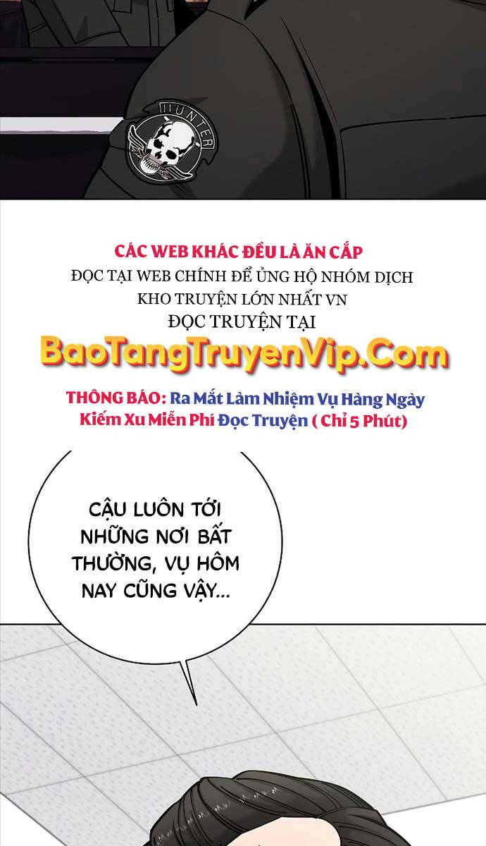 Ma Pháp Sư Hắc Ám Trở Về Để Nhập Ngũ Chapter 46 - 70