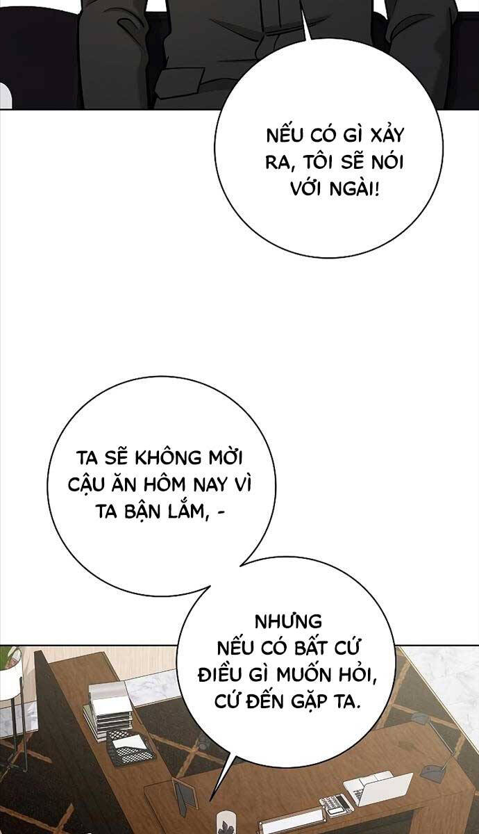 Ma Pháp Sư Hắc Ám Trở Về Để Nhập Ngũ Chapter 46 - 76