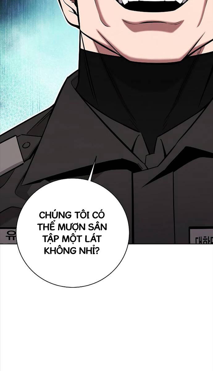 Ma Pháp Sư Hắc Ám Trở Về Để Nhập Ngũ Chapter 47 - 103