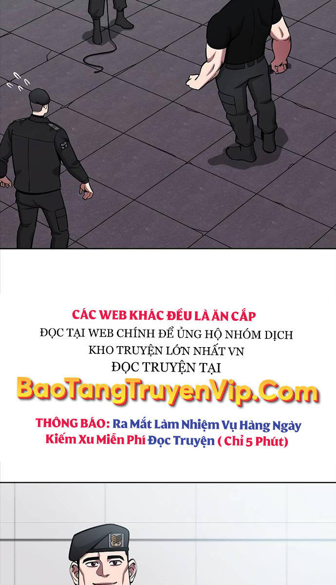 Ma Pháp Sư Hắc Ám Trở Về Để Nhập Ngũ Chapter 47 - 106