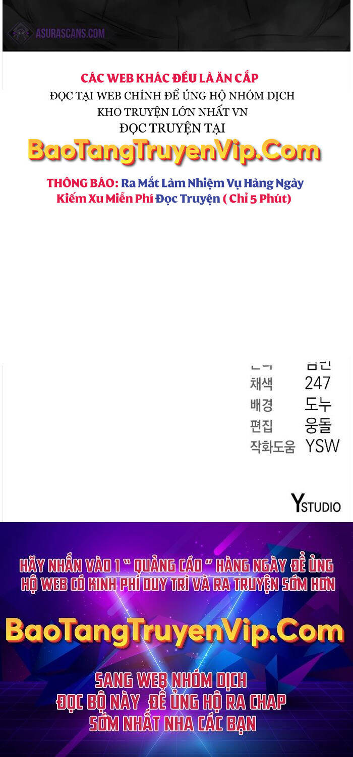 Ma Pháp Sư Hắc Ám Trở Về Để Nhập Ngũ Chapter 47 - 129