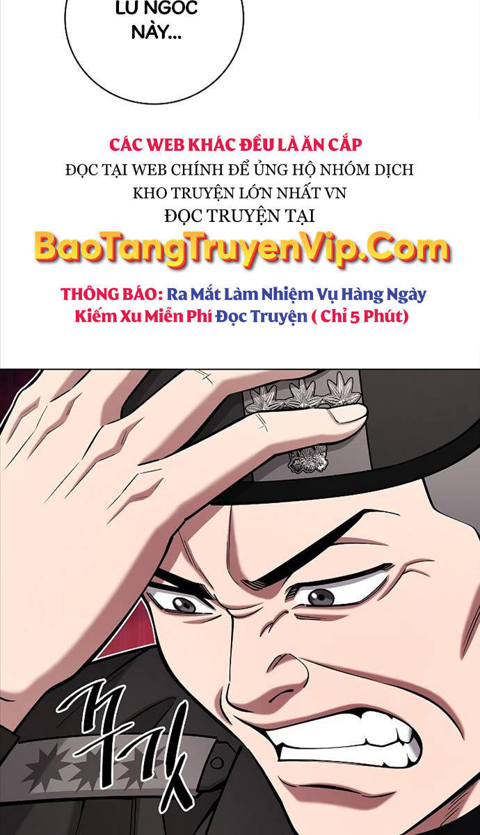 Ma Pháp Sư Hắc Ám Trở Về Để Nhập Ngũ Chapter 47 - 14