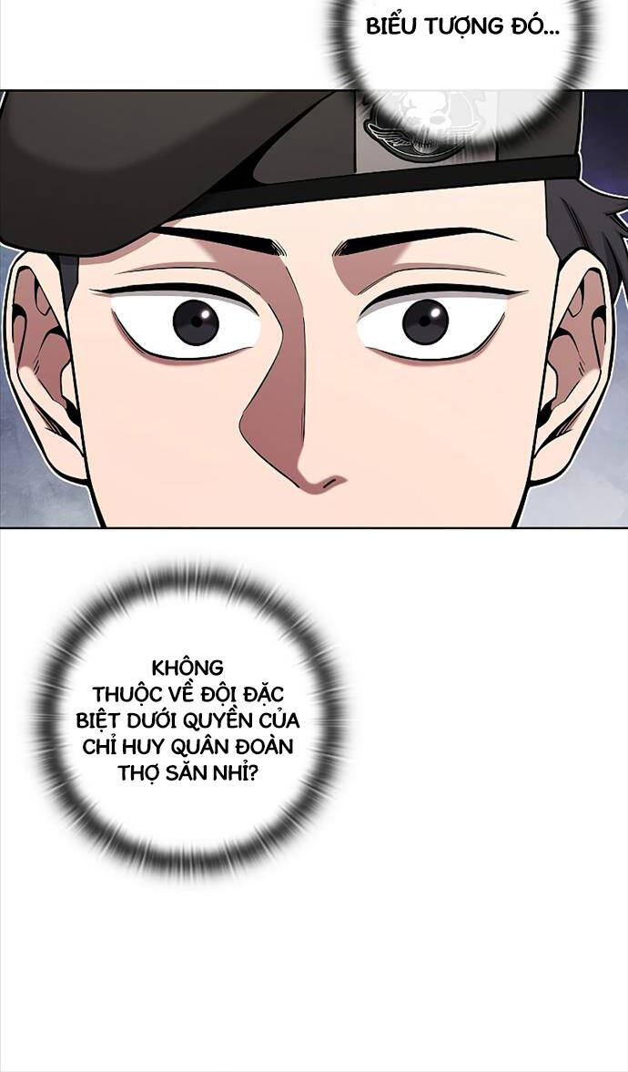 Ma Pháp Sư Hắc Ám Trở Về Để Nhập Ngũ Chapter 47 - 39