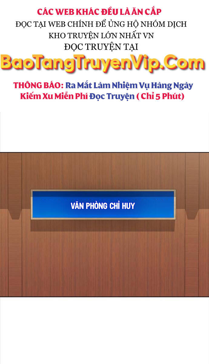 Ma Pháp Sư Hắc Ám Trở Về Để Nhập Ngũ Chapter 47 - 7