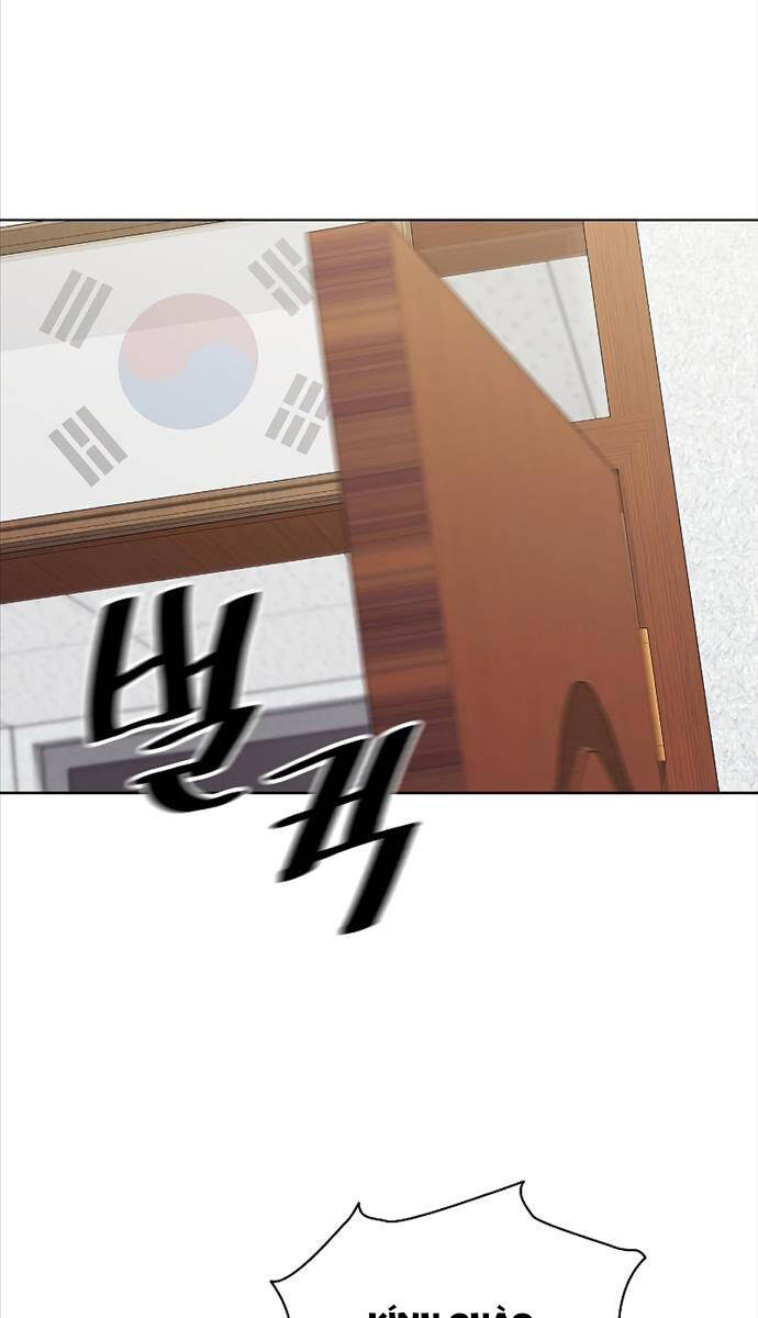 Ma Pháp Sư Hắc Ám Trở Về Để Nhập Ngũ Chapter 47 - 8