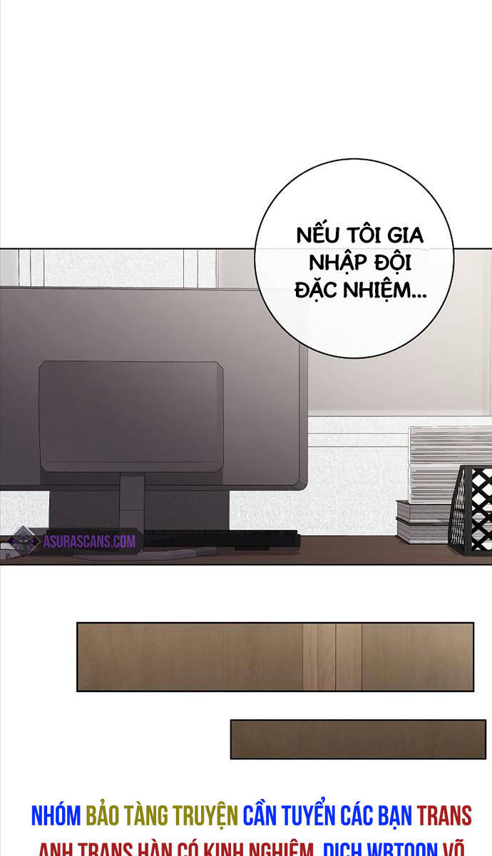 Ma Pháp Sư Hắc Ám Trở Về Để Nhập Ngũ Chapter 47 - 77